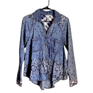 listing-status-banner